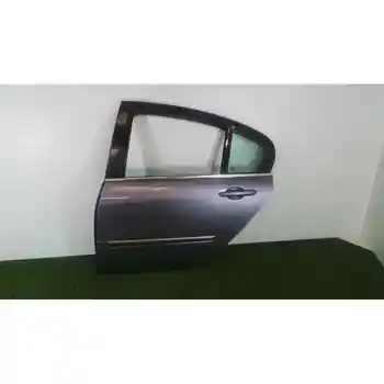 

1220837 Left Rear door Renault Lagoon Coupe
