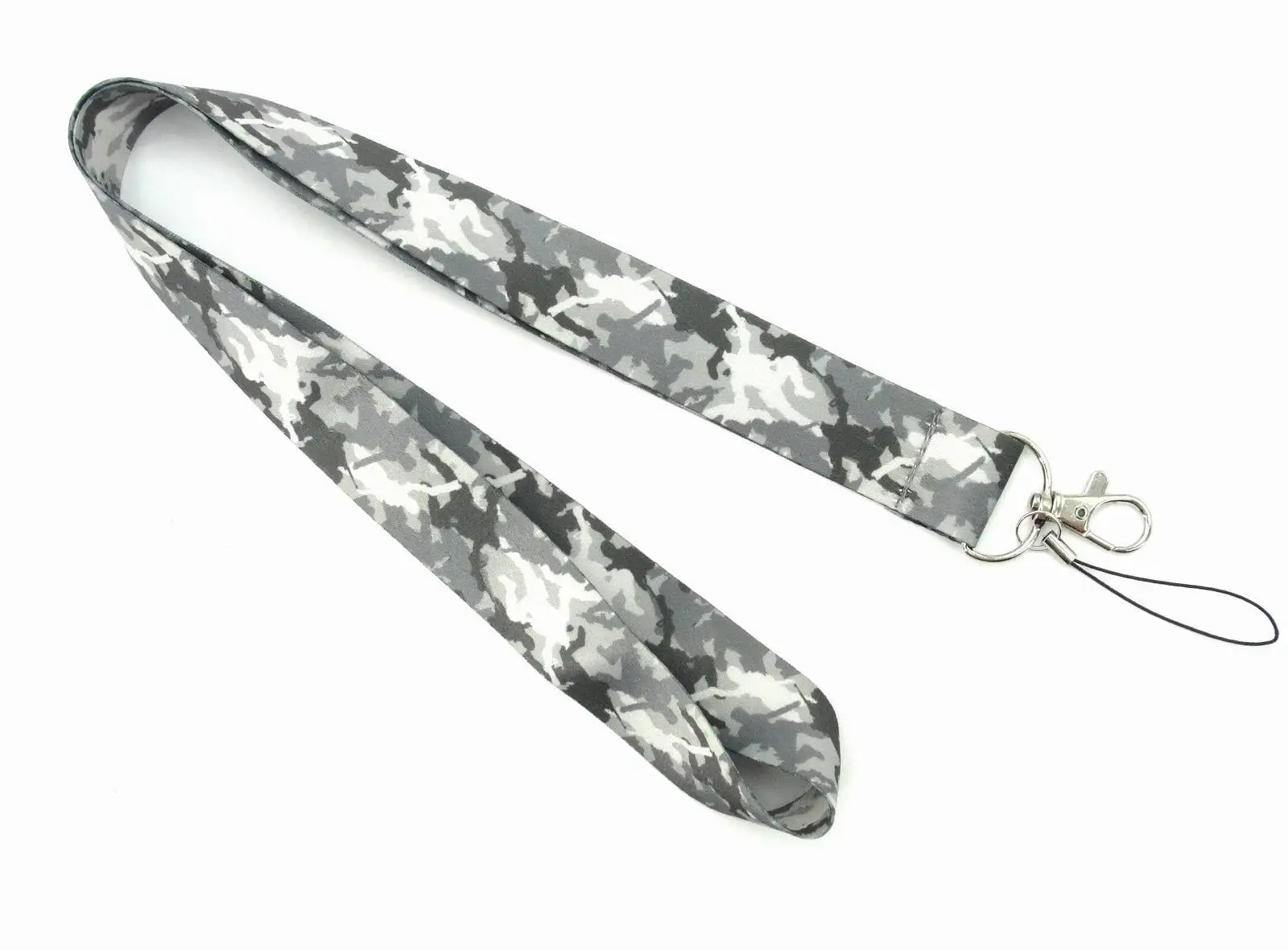 camouflage_011.JPG