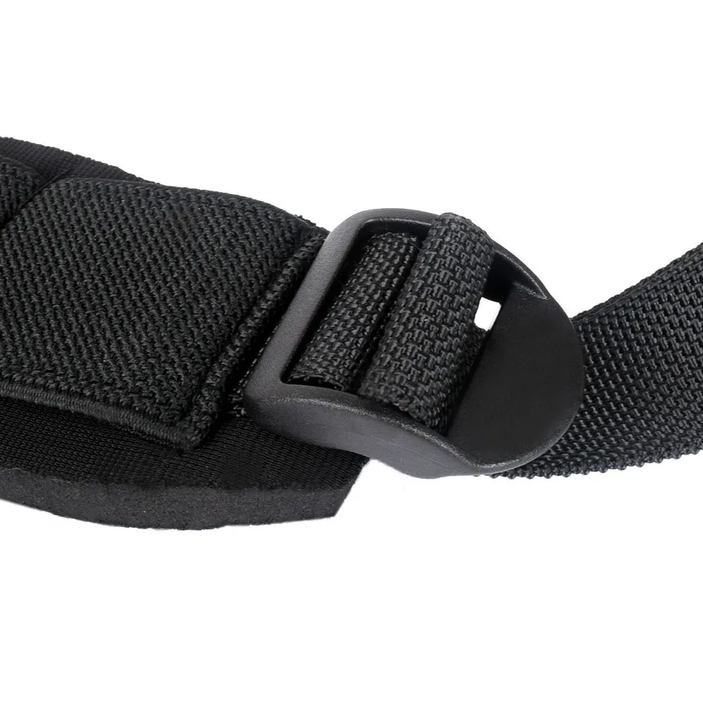 12600539597_669432242