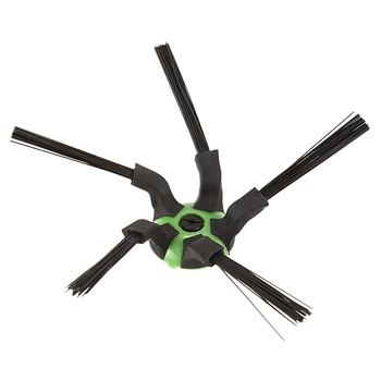 

10Pcs Vacuum Cleaner Side Brushes for IROBOT ROOMBA S9 S9+ Sweeping Robot Accessories