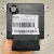 Блок управления двигателем ECU ECM для DFM DFSK 3600100-CA13 3600100-CA16 3600100-CA18 28147280 3600100-KA26 3600100-FK34