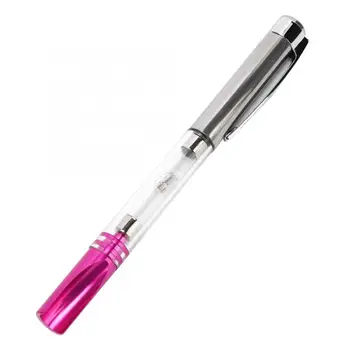 

Car Diagnostic Tools Professional Car Spark Plug Tester Ignition System Wires Coil Test Check Pen Disassembly Free Adapter