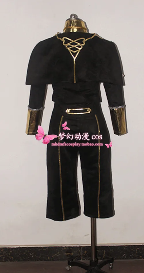 O1CN01ZnTJVH1Wo123vIWqw_!!431792834