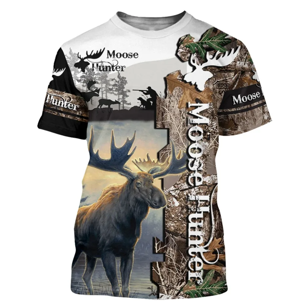 Ggtrends_Hunting_Moose-Hunter_GTA290911_Tshirt