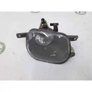 

31111182 FOG lamp LEFT VOLVO XC90