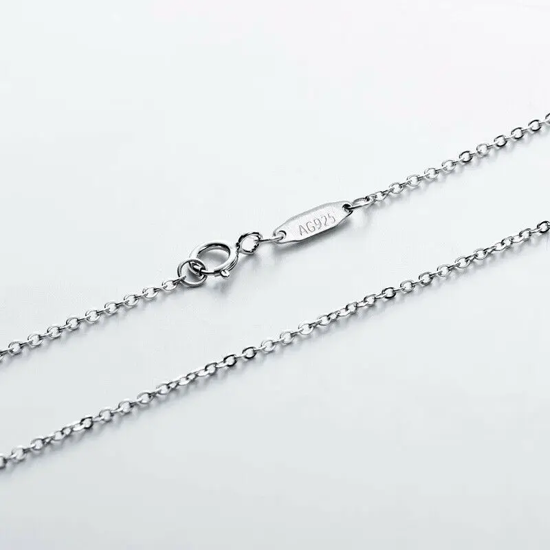 Elio Star Of David Necklace Fashion 