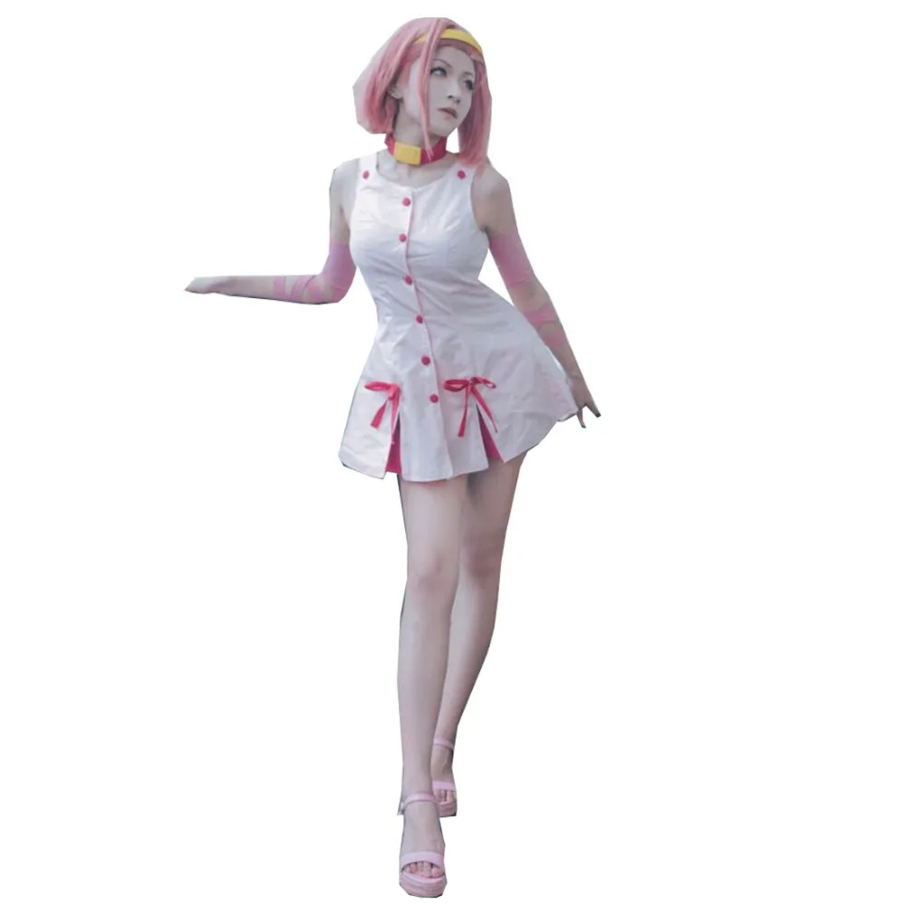 O1CN01JdCfPu1sxYoHNlnp7_!!34335833