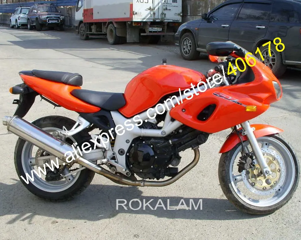 ForSuzukiSV400SV6509899000102SV400SV65019982002Orange.jpg