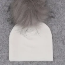 Специальная стоимость доставки по индивидуальному заказу клиентов