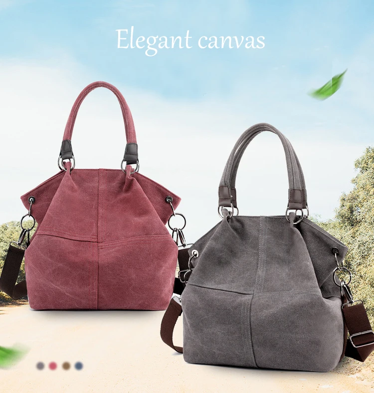 11201216211_393392687