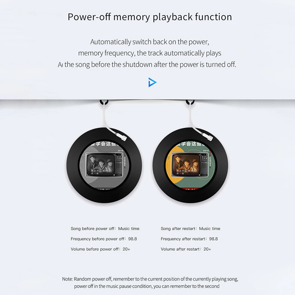bluetooth fm transmitter for car