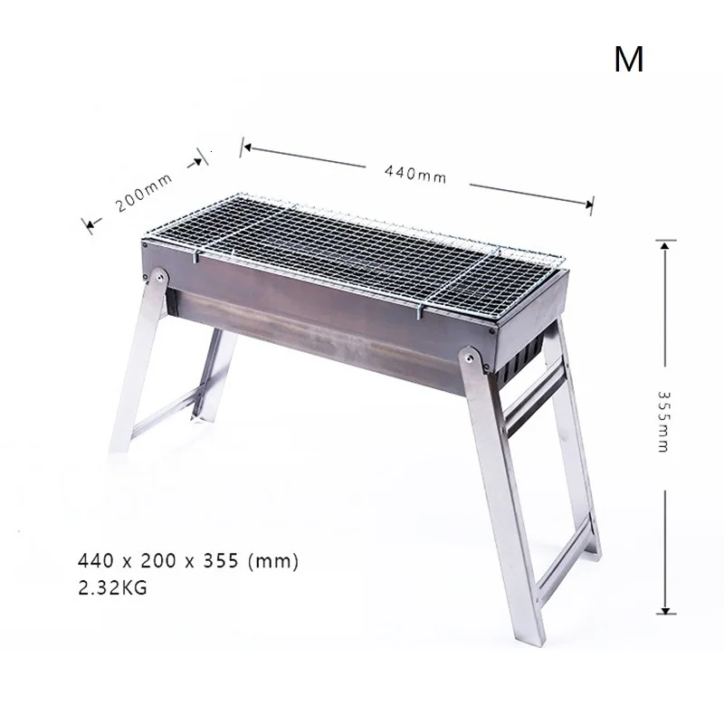 10419693573_893328388