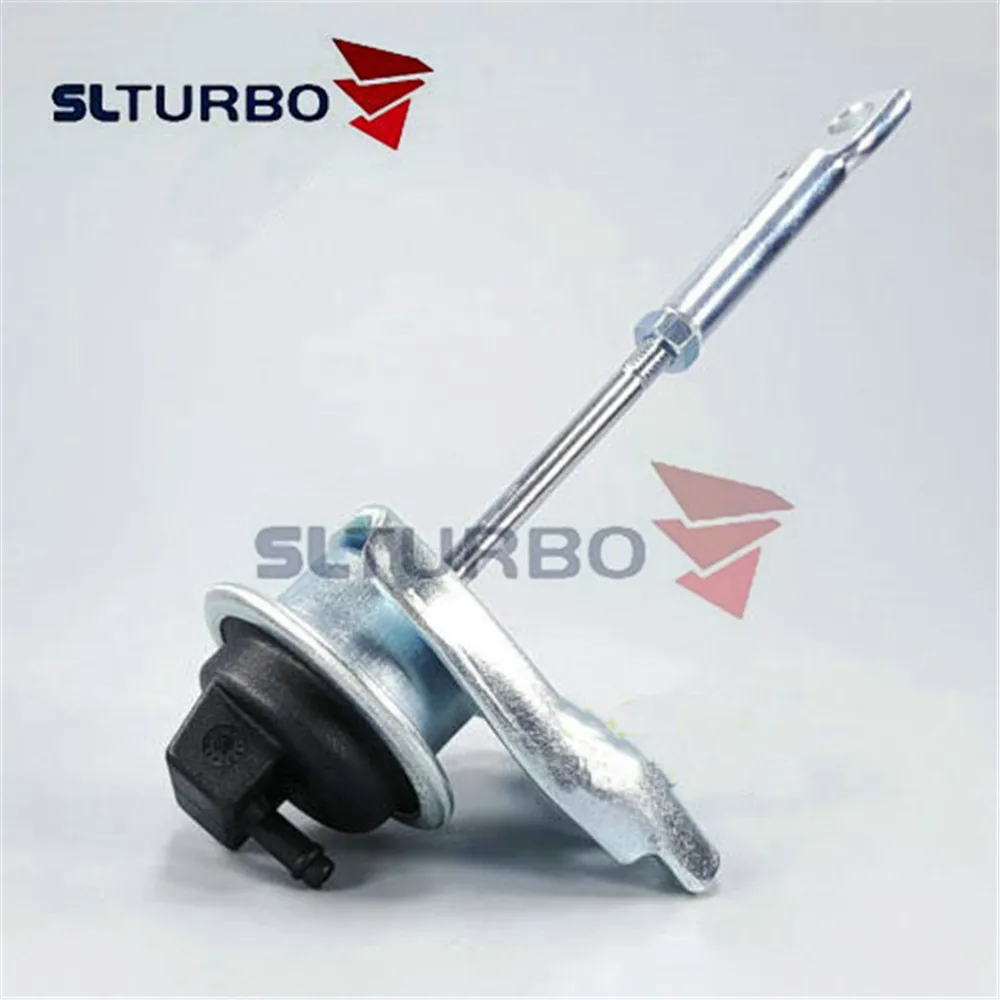708837Actuator3_1