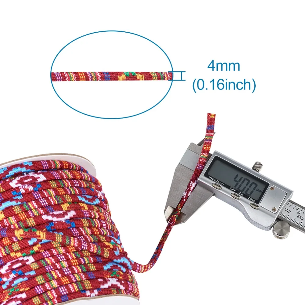 OCOR-F003-4mm-04_08