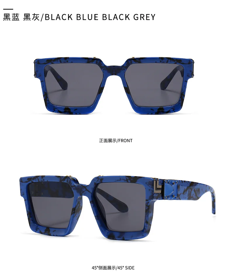 22929596209_1586726378