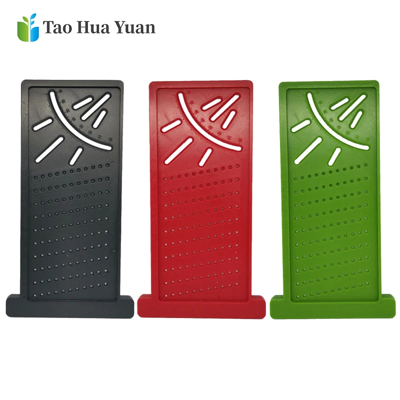 主图_12636682537_131663490