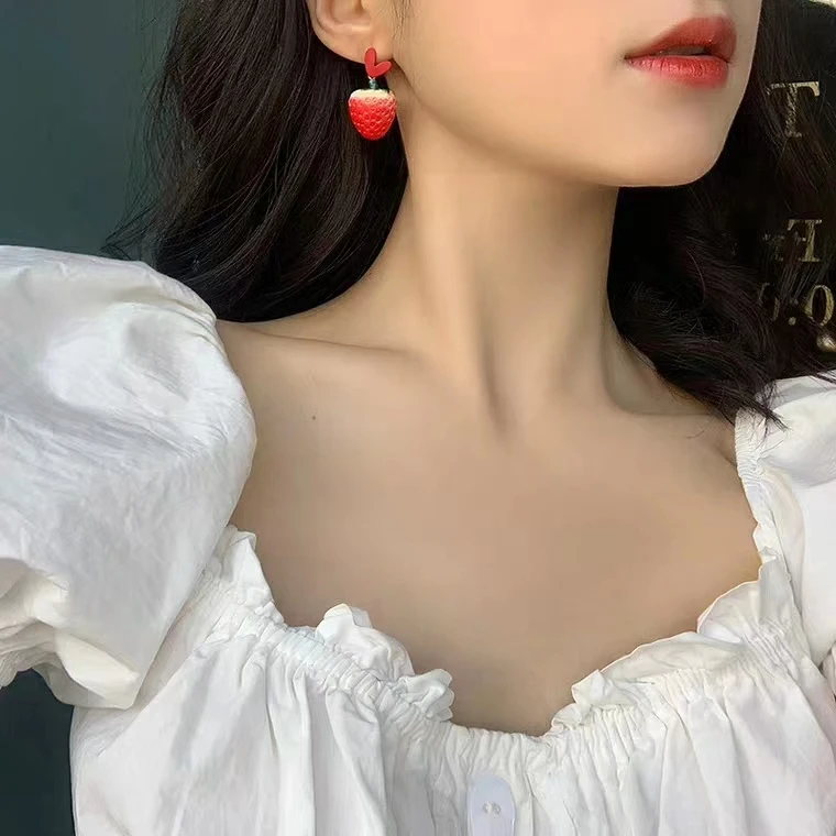 EH980 (2)