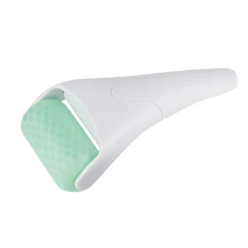

Ice Roller for Face & Eye Roller Facial Massage,Portable Cold Therapy Cool Roller Facial Skin Massager \