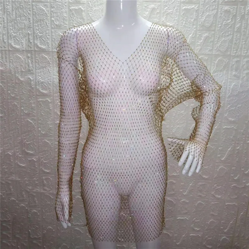 金