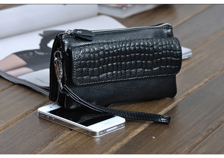 1138706762_1866447759