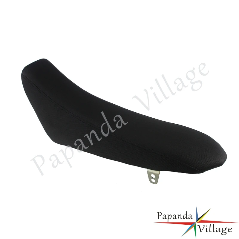 SC-783-BK (13)