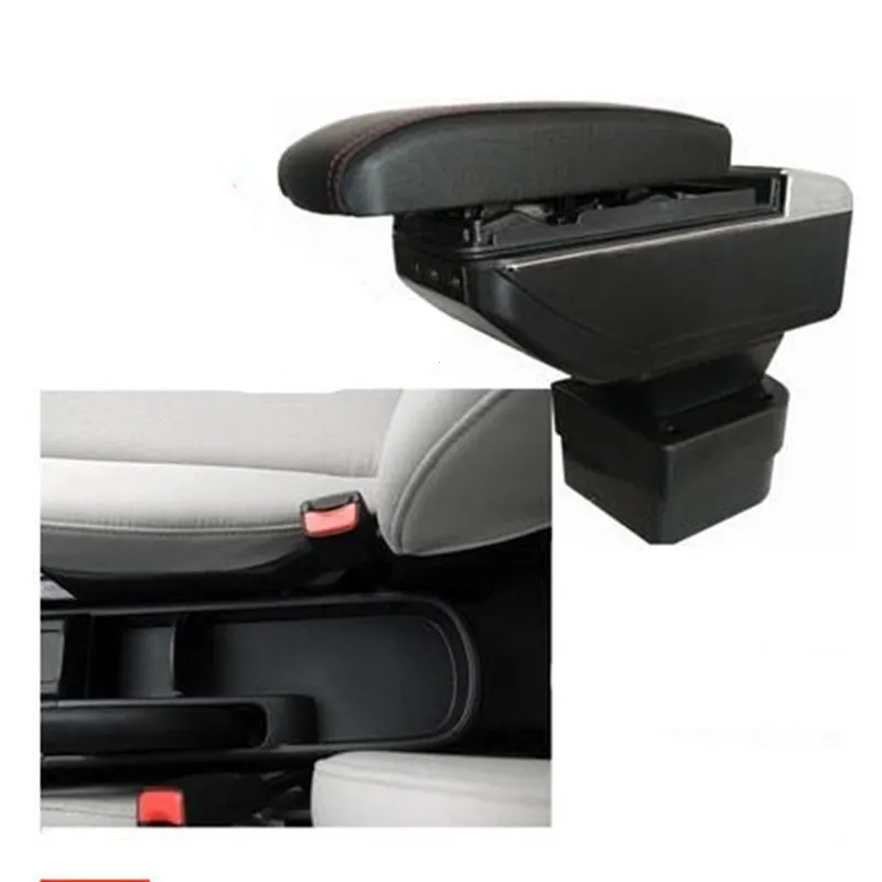 HTB1udXjXcfrK1RkSmLyq6xGApXab