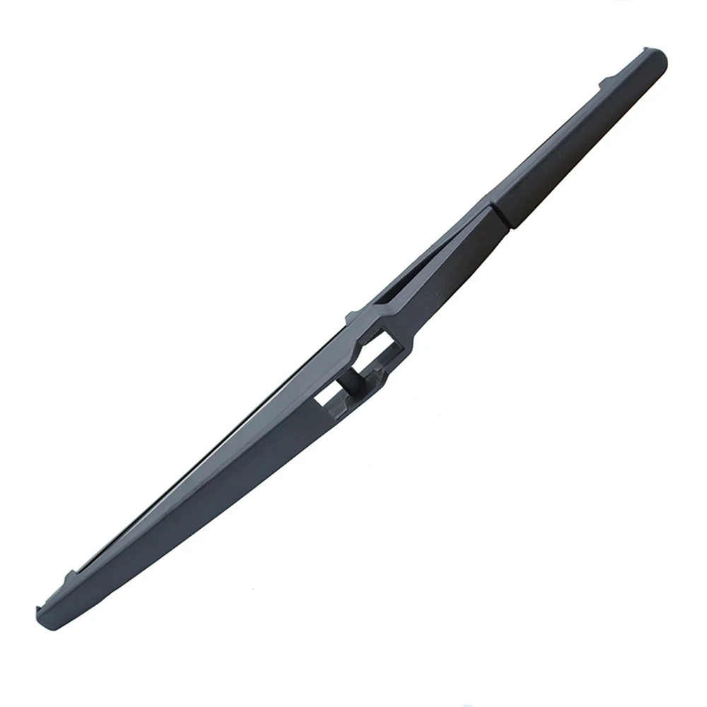 Щетка стеклоочистителя Xukey 11 дюймов для Kia Soul Sorento Rio 2012 2013 2014 2015|wiper blade|windscreen wiper