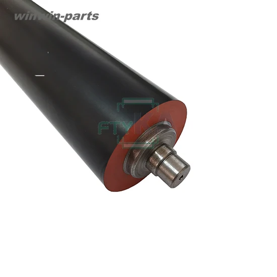1 шт. фьюзер нижний напорный ролик для Aficio SP5200 SP5210 SP5200DN 5210DN 5200 S 5210SF 5210SR | Компьютеры