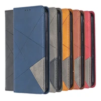 For Funda Xiaomi Redmi 8 Case On For Xaomi Redmi 8A 8 A Coque Magnetic Wallet Leather Flip Phone Cover Redmi8 Redmi8A Stand Capa 1
