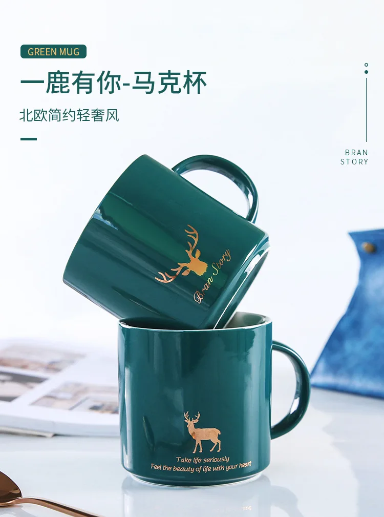 详情页_01.jpg