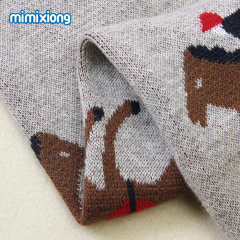 Baby Blankets Knitted Newborn Infant Bebes Swaddle Wrap Envelope for Stroller Bedding 100*80cm Toddler Kid Sleep Sack 100%Cotton