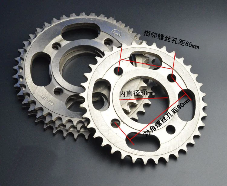 HTB1bm05QpXXXXXaXVXXq6xXFXXX5