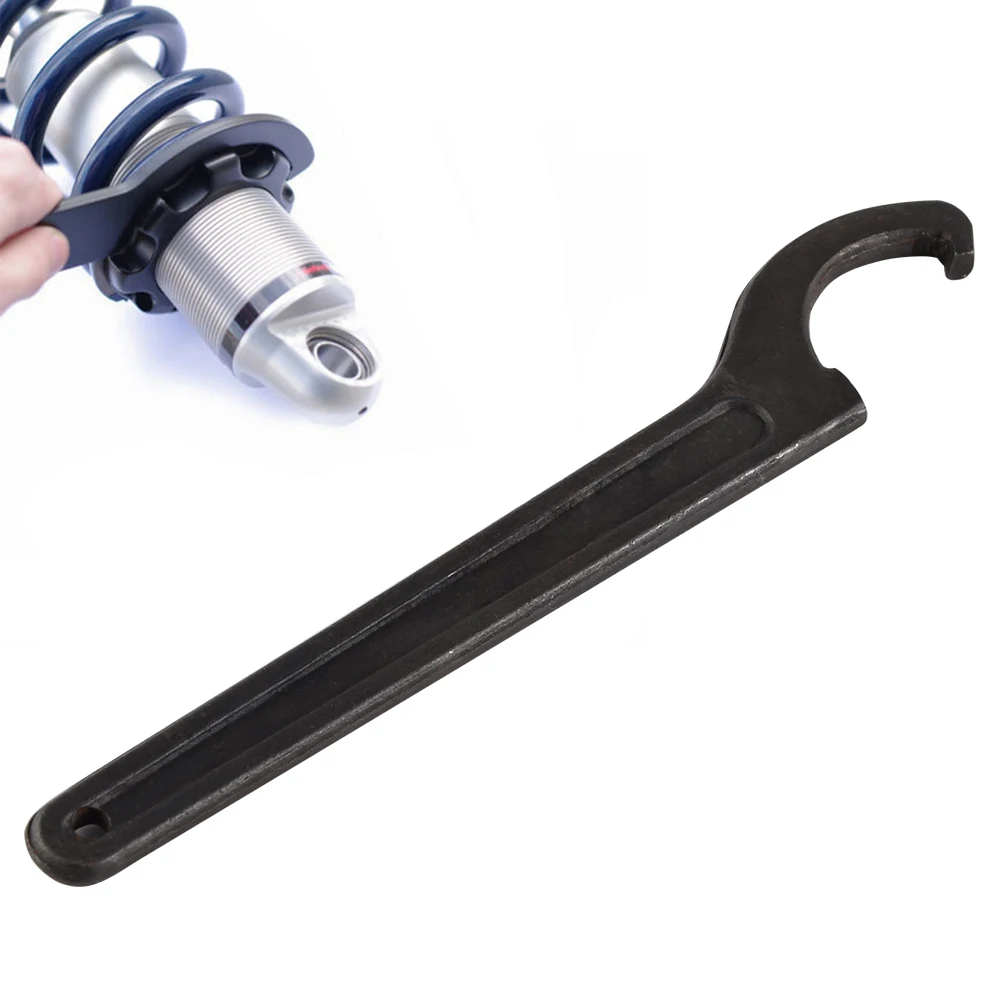 Rear Preload Adjuster tool?? | Kawasaki ZX-10R Forum