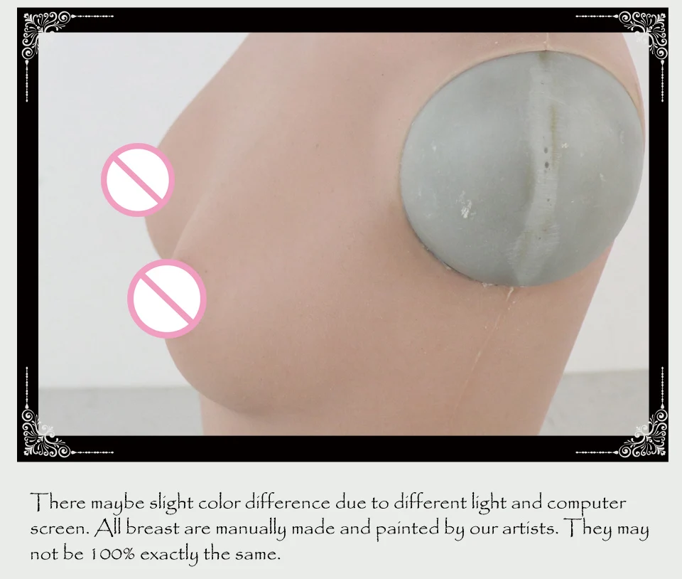 新款短A杯义乳_14