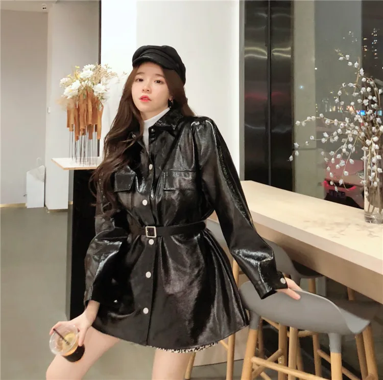 O1CN01AOPvHh1PefcYErAbi_!!1039321866