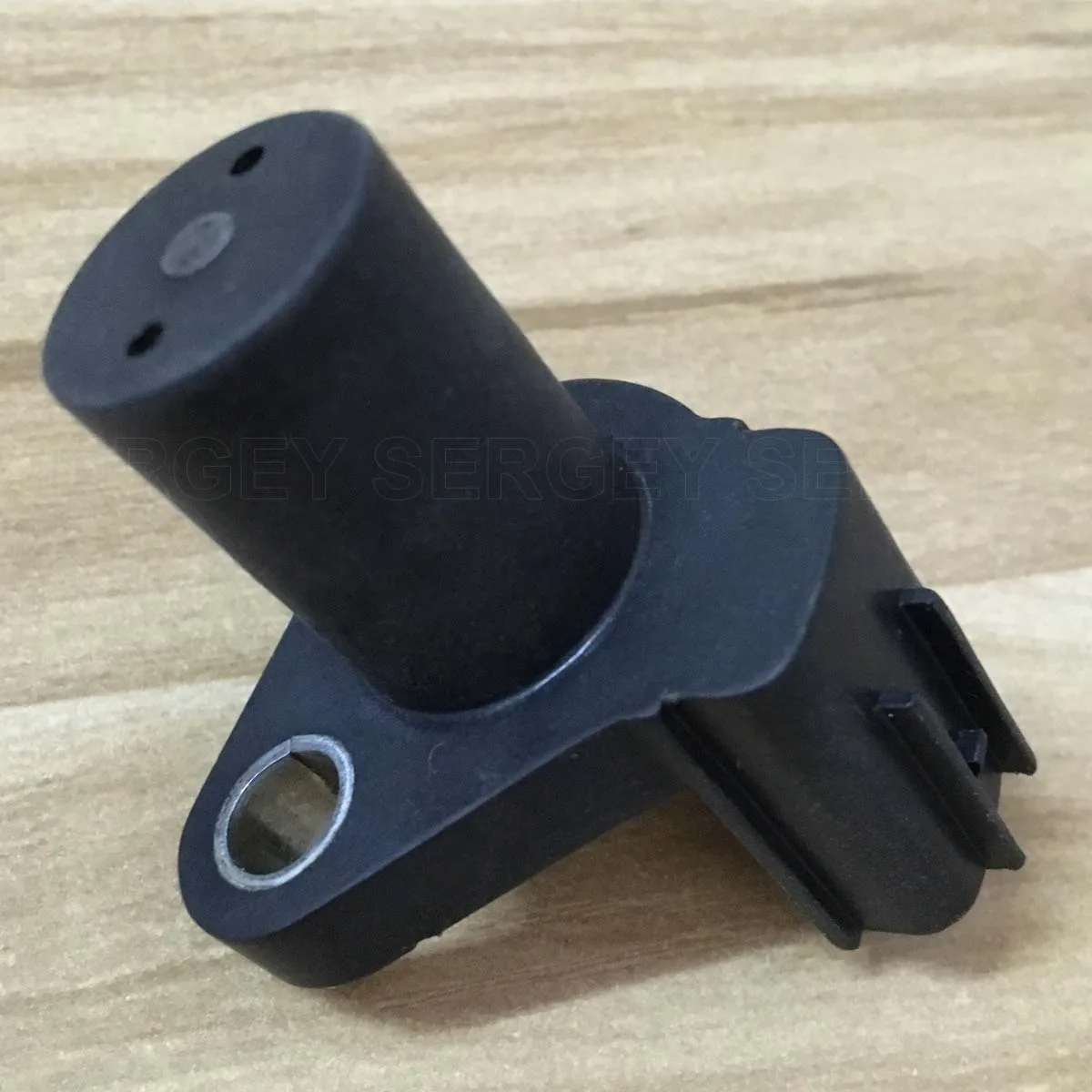 Датчик положения коленчатого вала для MITSUBISHI SUZUKI J5T11071 J005T11071 33220 78A00 оригинальное