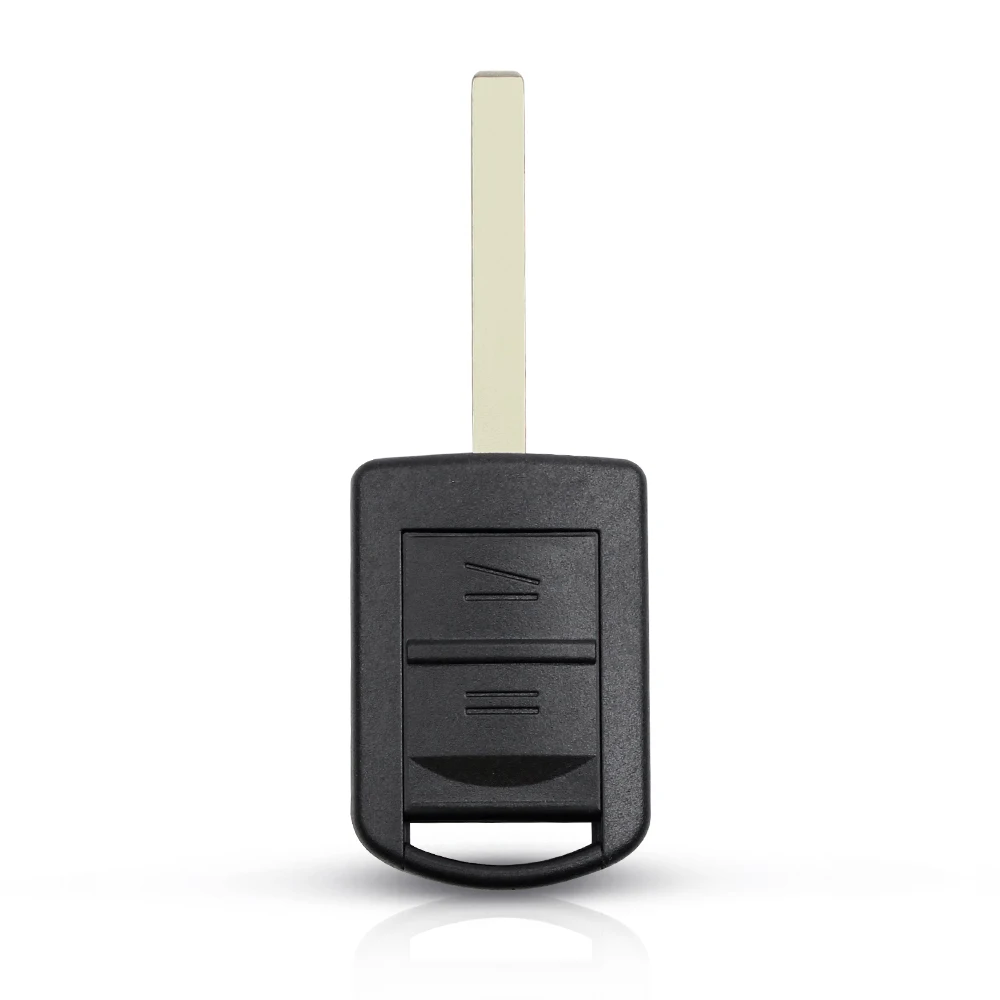 Пульт дистанционного управления KEYYOU 5WK48668 для автомобилей Opel марка AGILA MERIVA ASTRA CORSA C