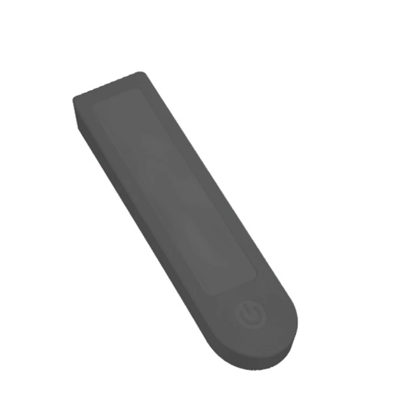 Центральная консоль панель управления протектор для Ninebot MaxG30 скутер запасные