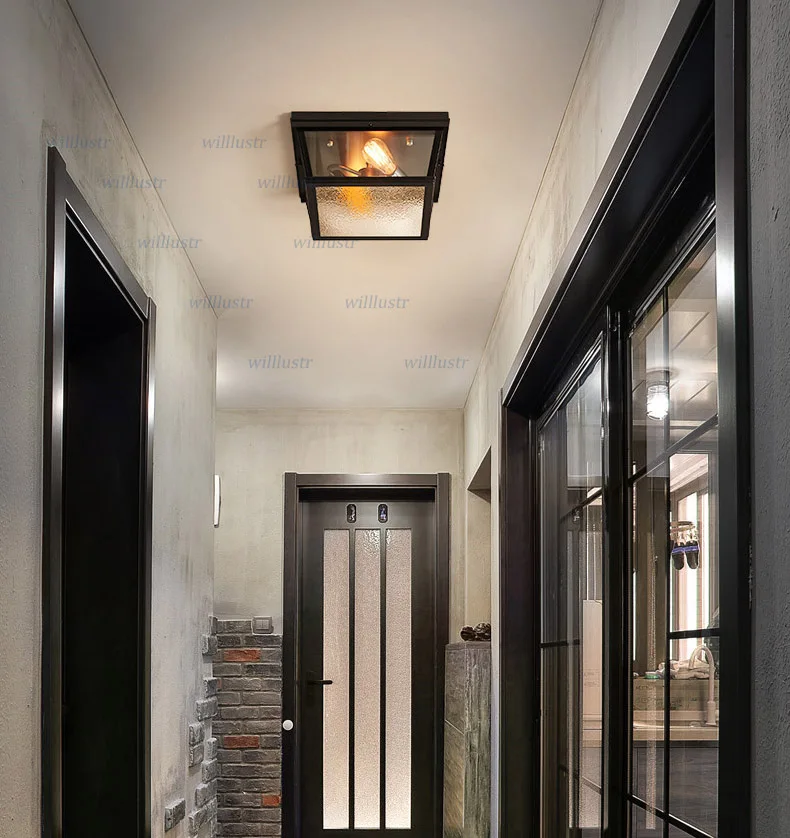 ceiling lamp (6)