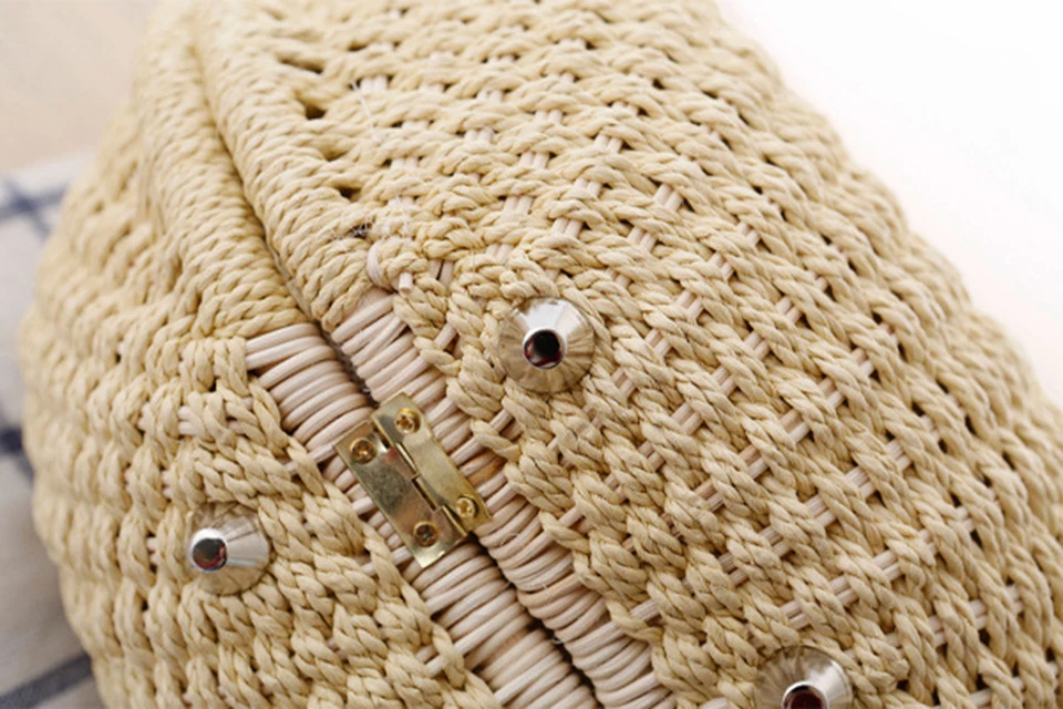 women bag (2)