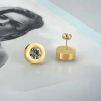 Fashion Jewelry