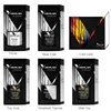 Fast Delivery Venalisa VIP2 Gel Nail Polish Set Color Nail Polish Soak Off UV LED Basecoat Primer Topcoat Color Book Full Set 3