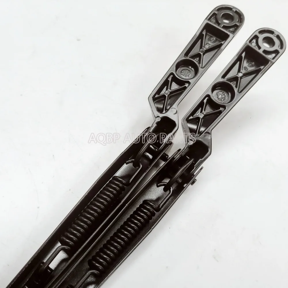 5c7a4dfa0a4a3e03e0649fb0d7541db