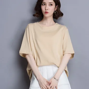 

2020 khakiSkarpety orange Pani black Skarpetki 3 Kolo