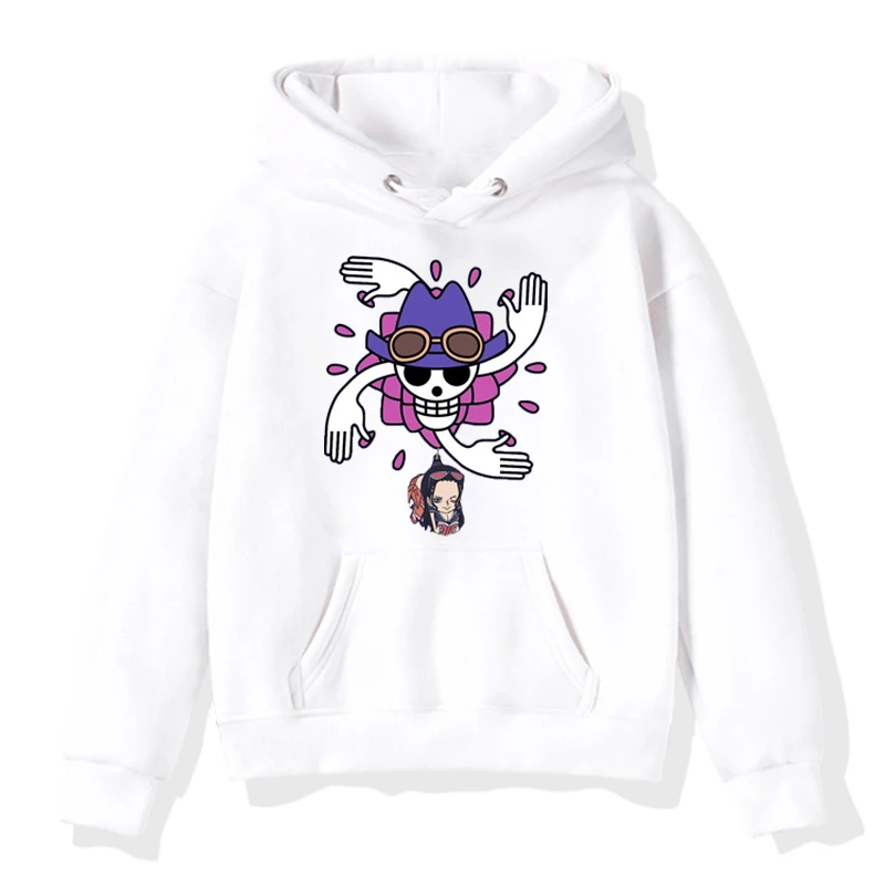 Новые детские толстовки с принтом Kawaii; Детские повседневные толстовки с капюшоном; пуловер для малышей; топы для маленьких девочек и мальчиков; осенняя одежда