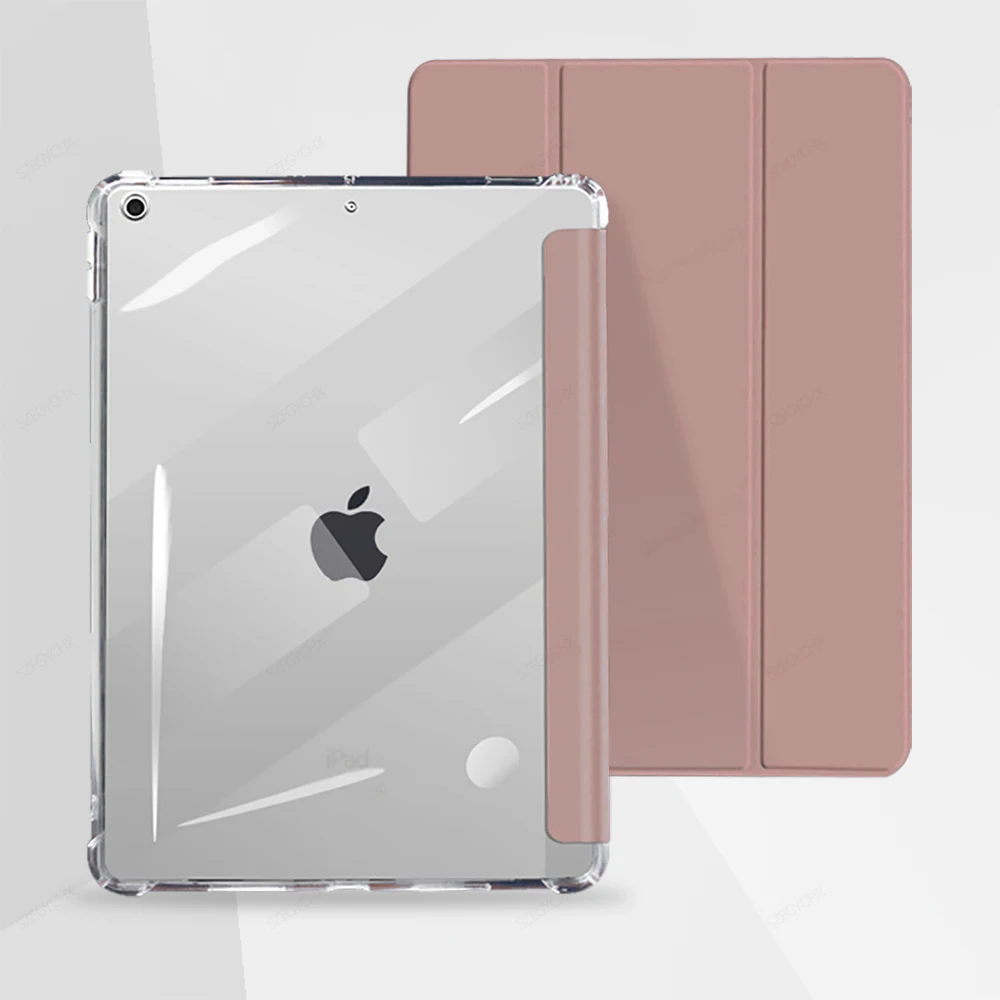Case For iPad Pro 11 iPad Air 4 iPad 10.2 46 H3a0a0fc1d4974369b6a02e436d9ed9eaO