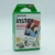 Новейшие 10-100 листов Fuji Fujifilm instax mini 11 9 8 белые Краевые пленки Цветные Fims для камеры instax mini 9 11 8 7s 25 50s 9 90