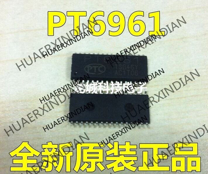 90x90 20 ATI AMD Stencil Template RC415MD RS780M 1100