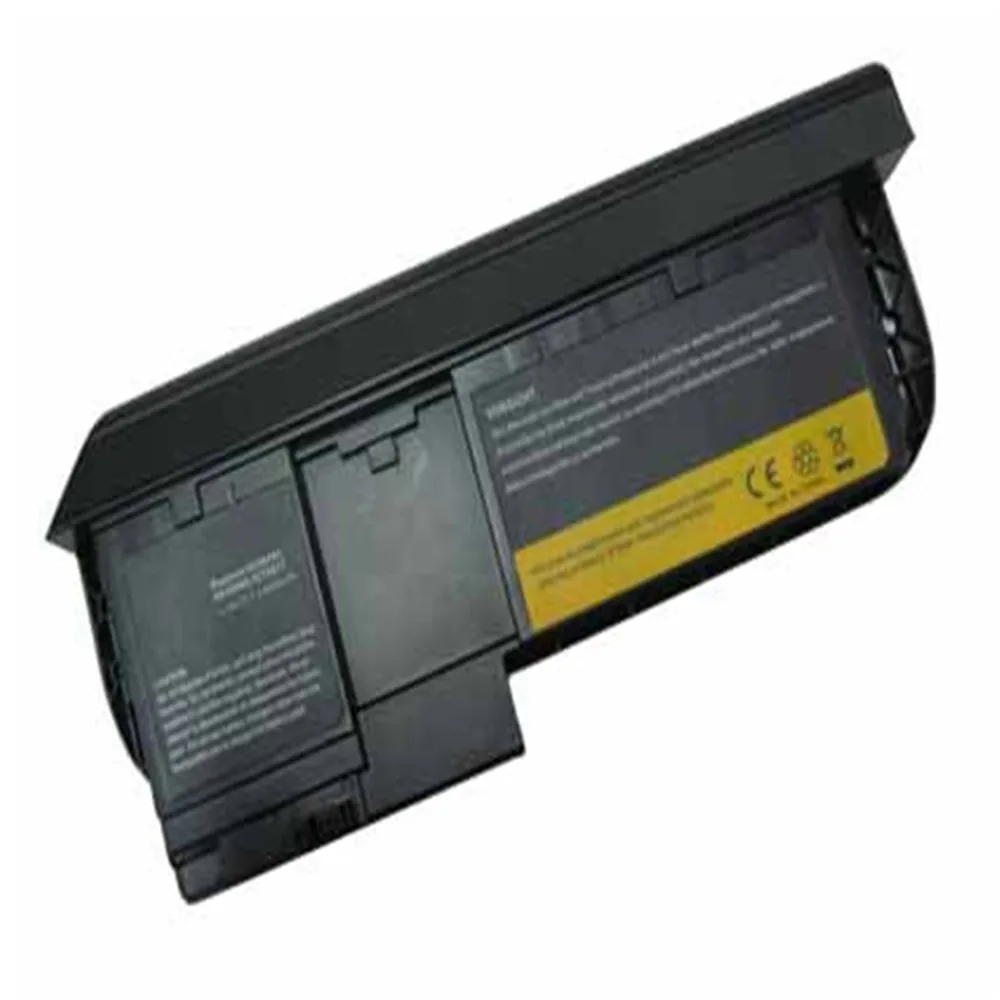 Аккумулятор для ноутбука LENOVO ThinkPad X220 X230 X230i 9 ячеек серия X220T X230T 0A36285 42T4878 42T4879