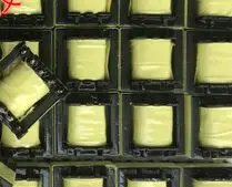 

New 80TL42T916L 80GL42T916L 80GL 42T916L 80TL 42T916L PT-009601-3 negative power transformer